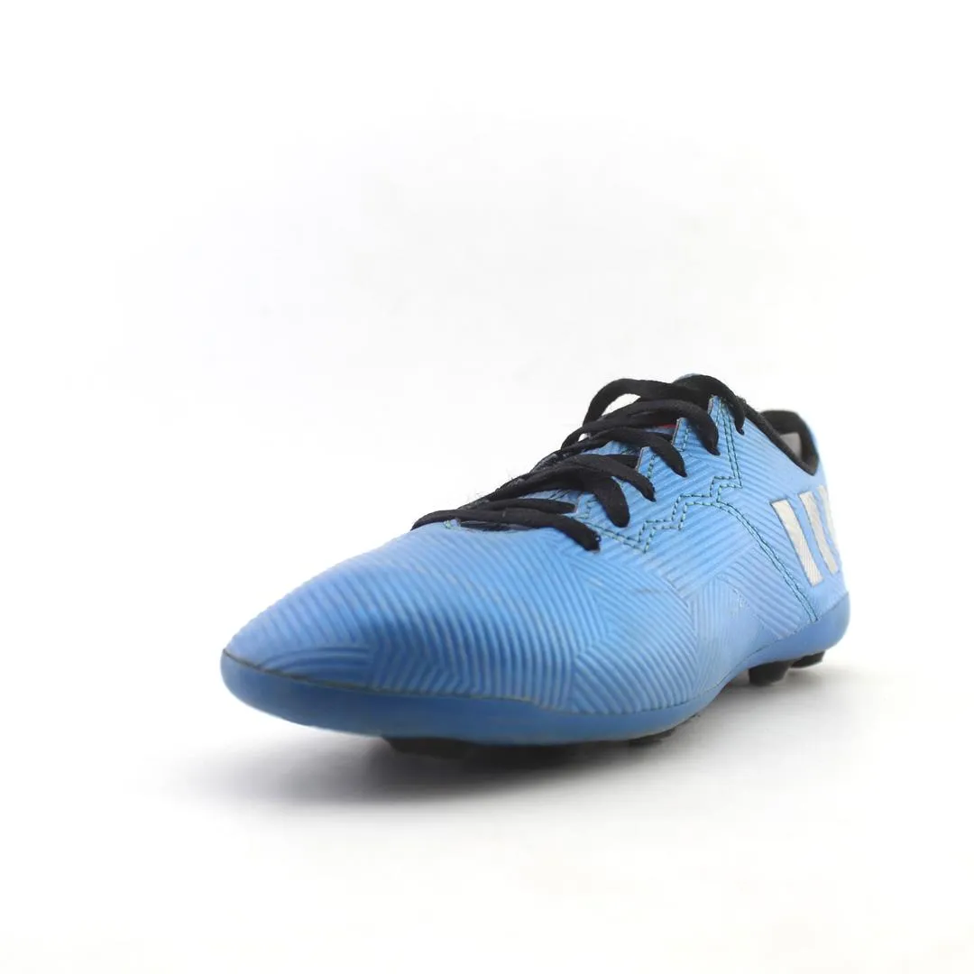 ADIDAS MESSI 16.4 FXG JR