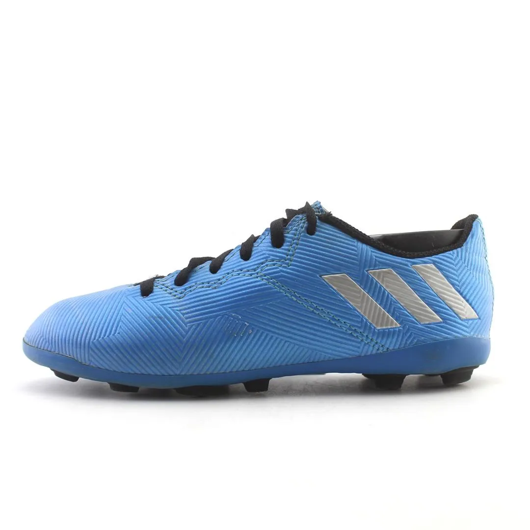 ADIDAS MESSI 16.4 FXG JR