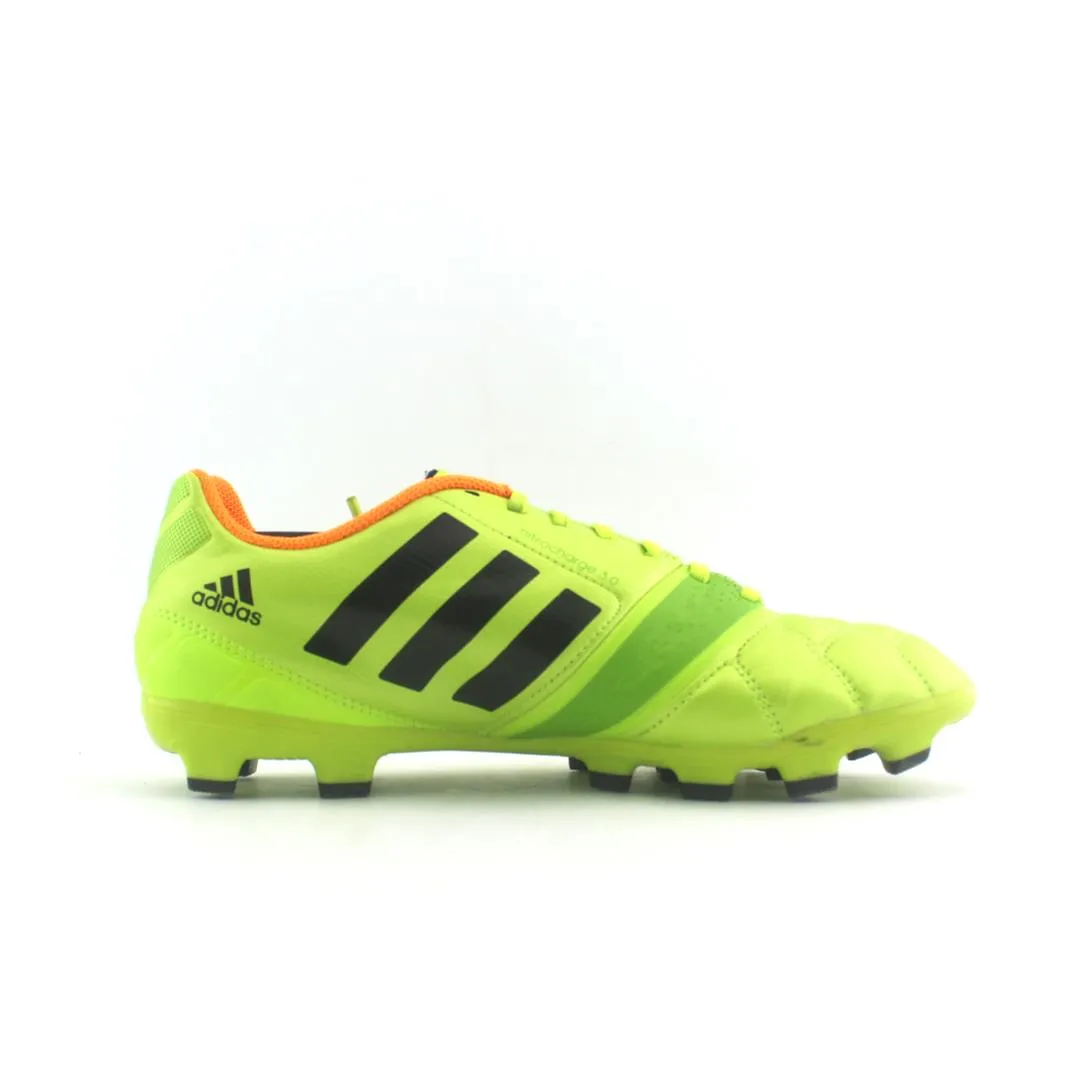 ADIDAS  NITROCHARGE 3 TRX