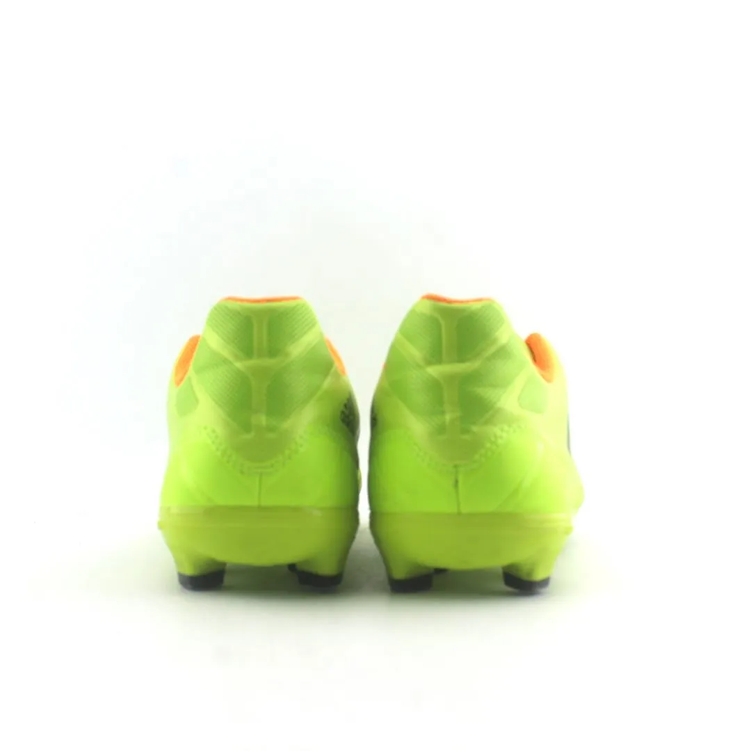 ADIDAS  NITROCHARGE 3 TRX