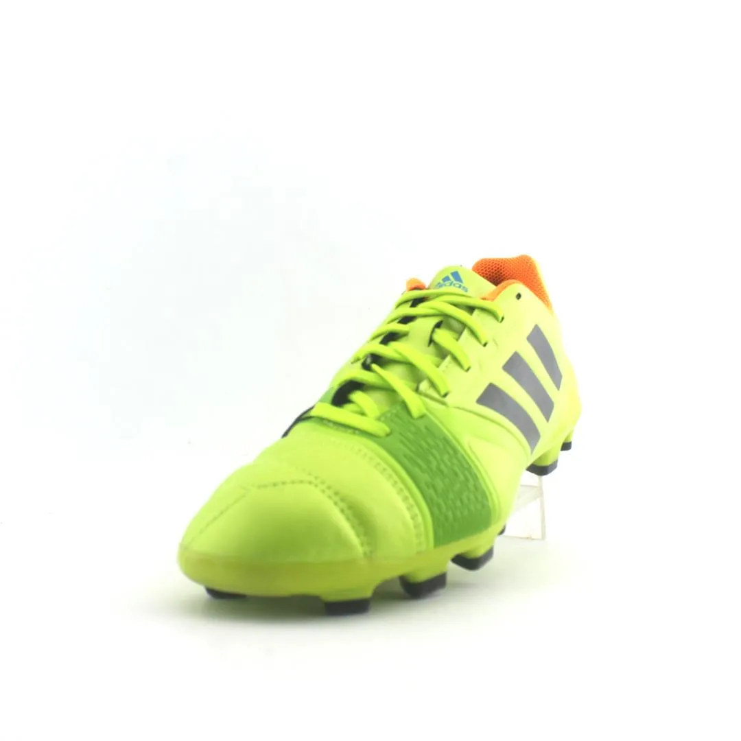 ADIDAS  NITROCHARGE 3 TRX