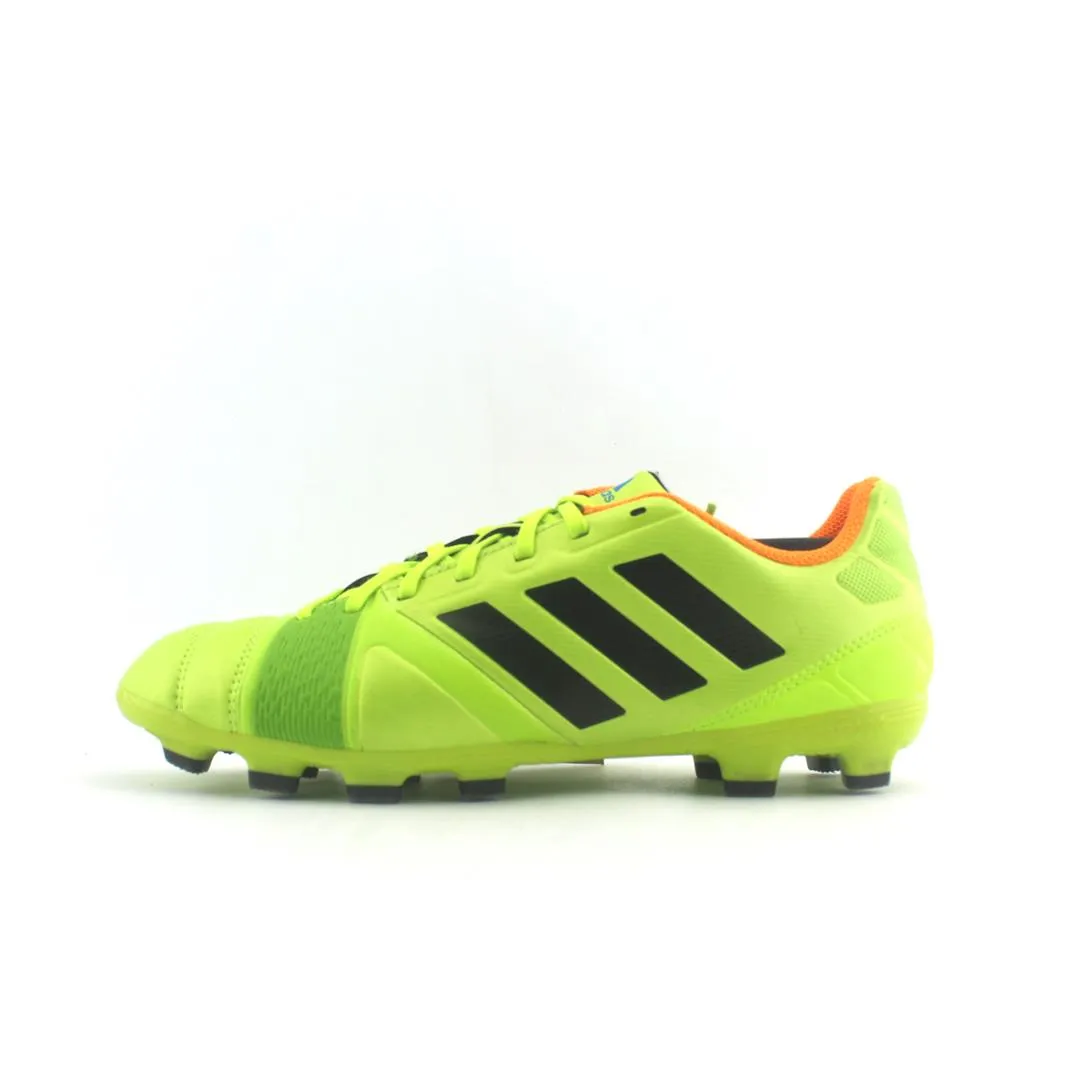 ADIDAS  NITROCHARGE 3 TRX