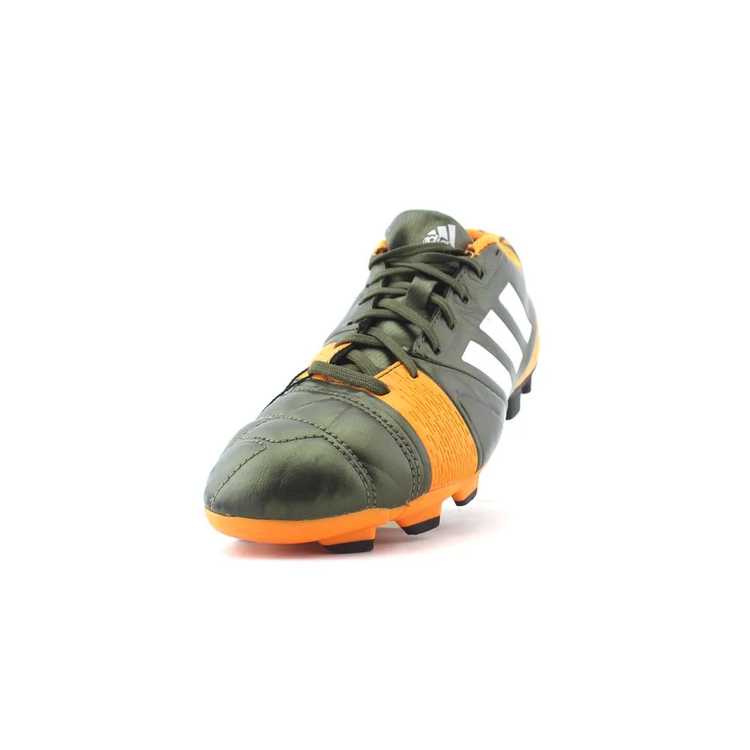 ADIDAS NITROCHARGE 3.0 TRX FG