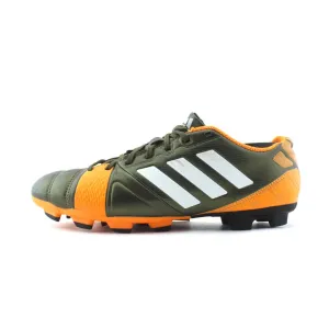 ADIDAS NITROCHARGE 3.0 TRX FG