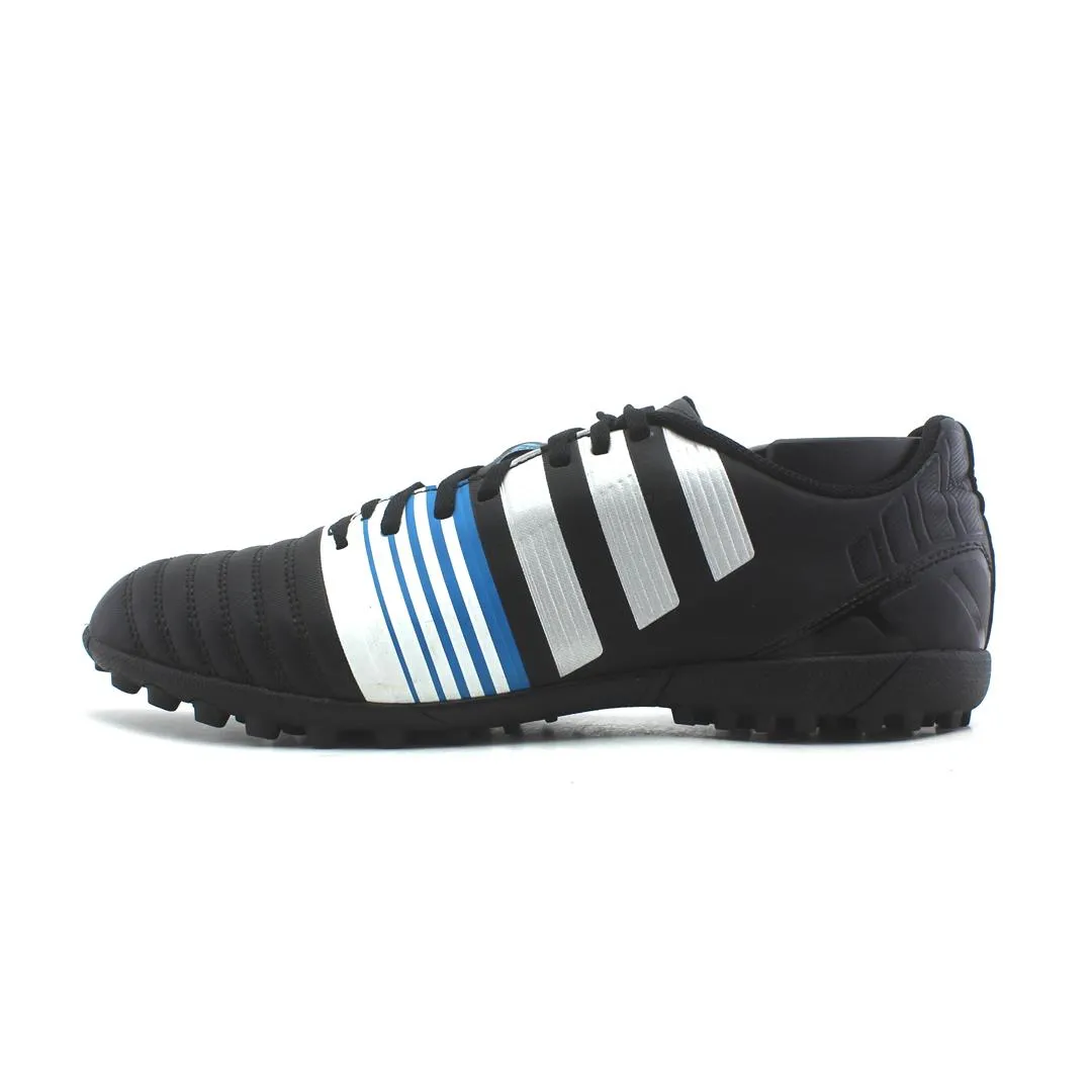 ADIDAS NITROCHARGE 4.0