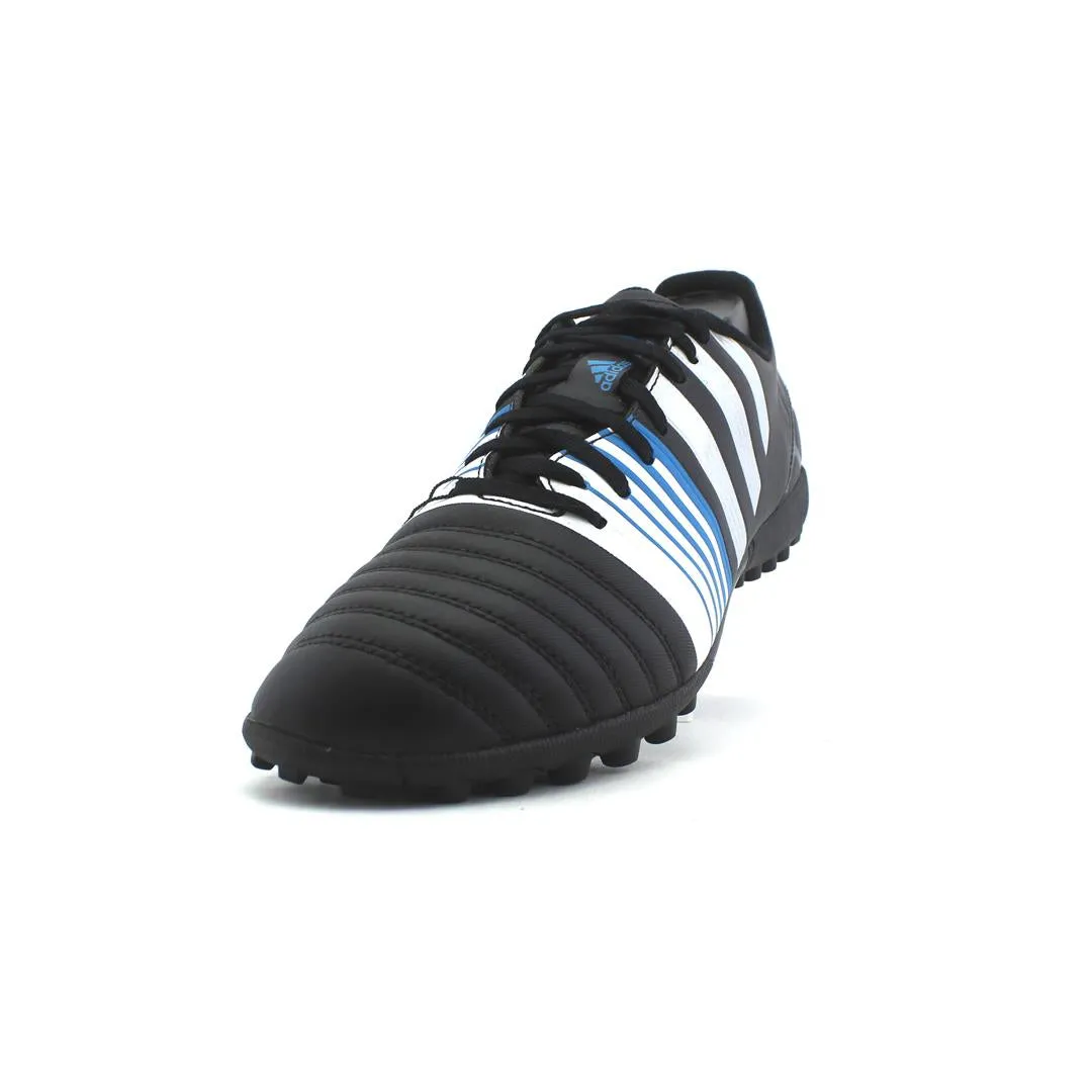 ADIDAS NITROCHARGE 4.0