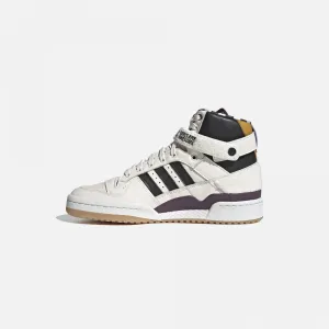 Adidas Originals | FORUM 84 HI GIRLS ARE AWESOME