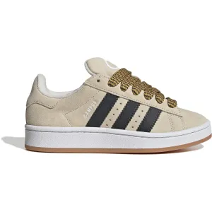 adidas Originals Wonder White/Carbon/Ftwr White Campus 00S J Sneakers