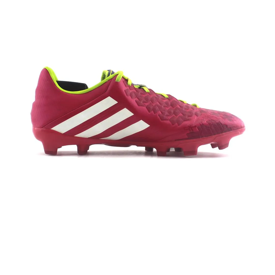 ADIDAS P ABSOLADO LZ TRX FG