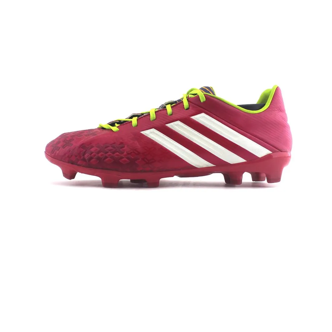 ADIDAS P ABSOLADO LZ TRX FG