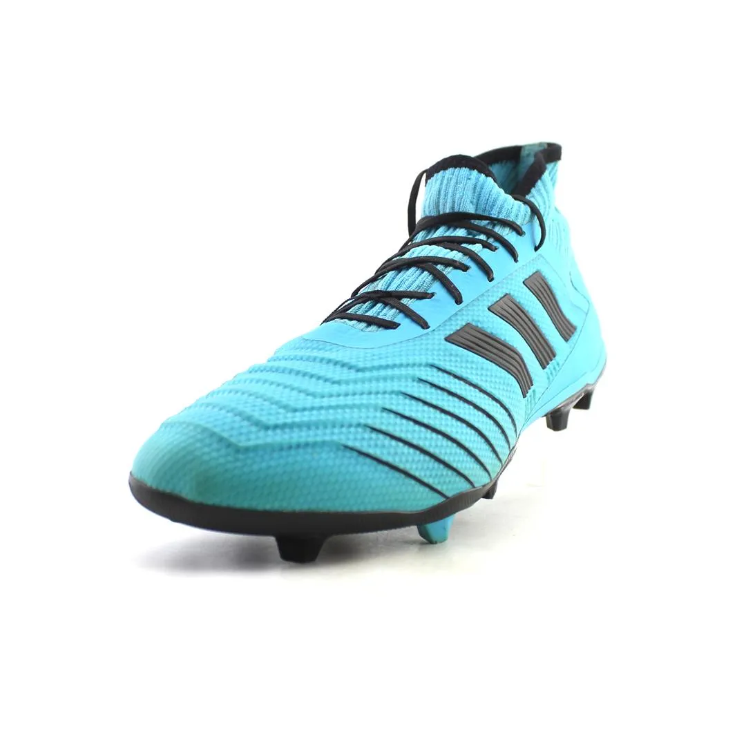 ADIDAS PREDATOR 19.2 FIRM GROUND