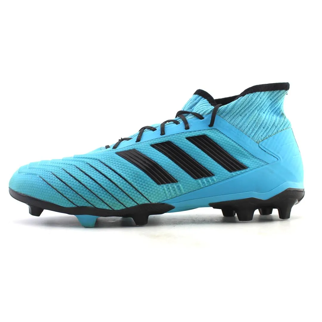 ADIDAS PREDATOR 19.2 FIRM GROUND