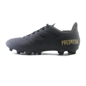 ADIDAS PREDATOR 19.4 FG