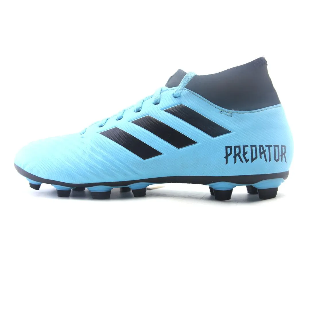 ADIDAS PREDATOR 19.4 S FLEXIBLE GROUND