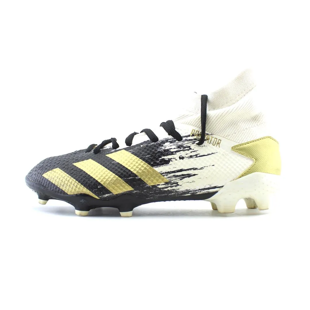 ADIDAS PREDATOR 20.3