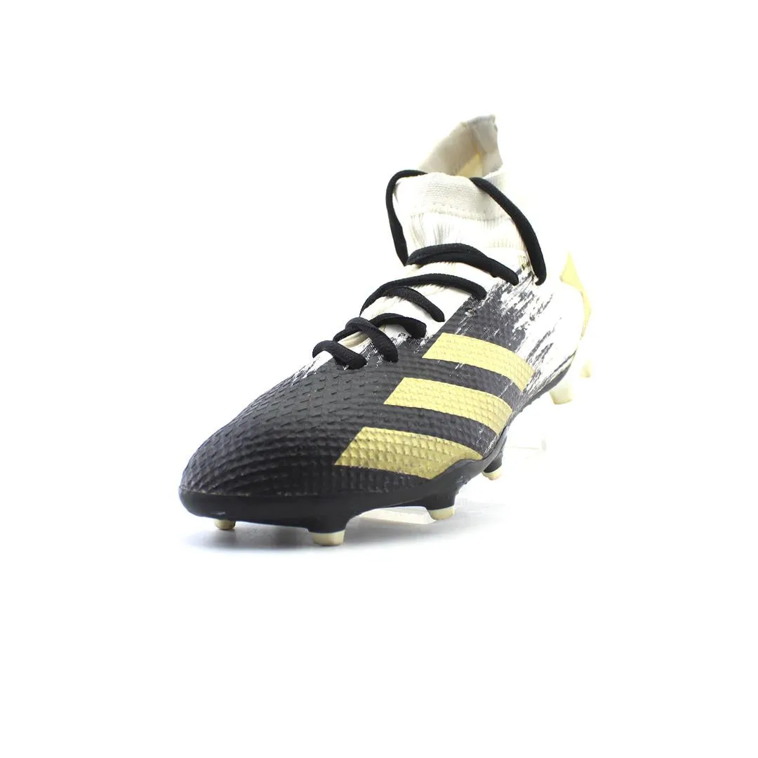 ADIDAS PREDATOR 20.3