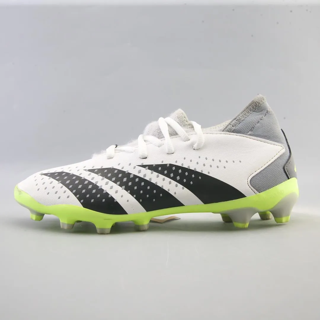 ADIDAS PREDATOR ACCURACY.3