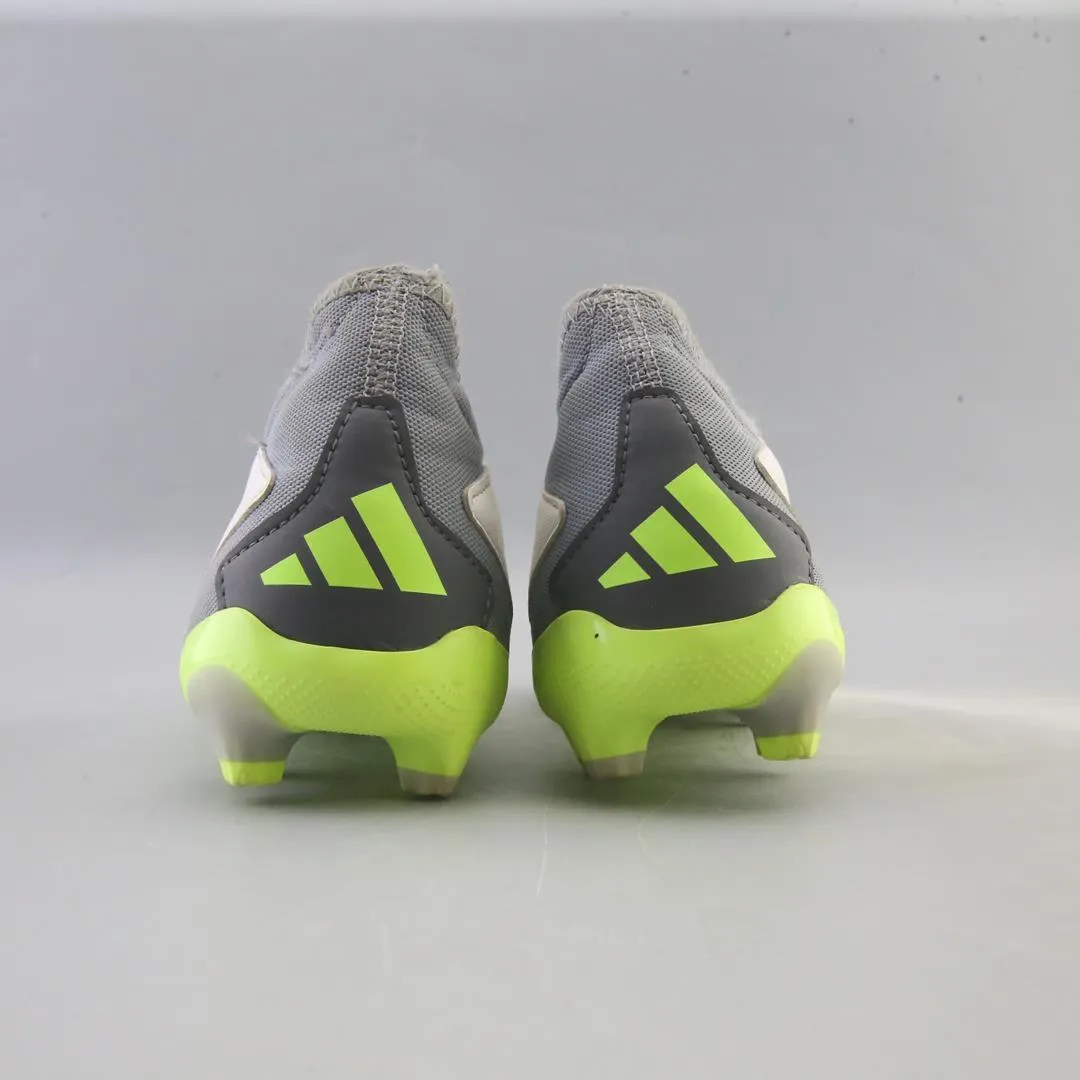 ADIDAS PREDATOR ACCURACY.3