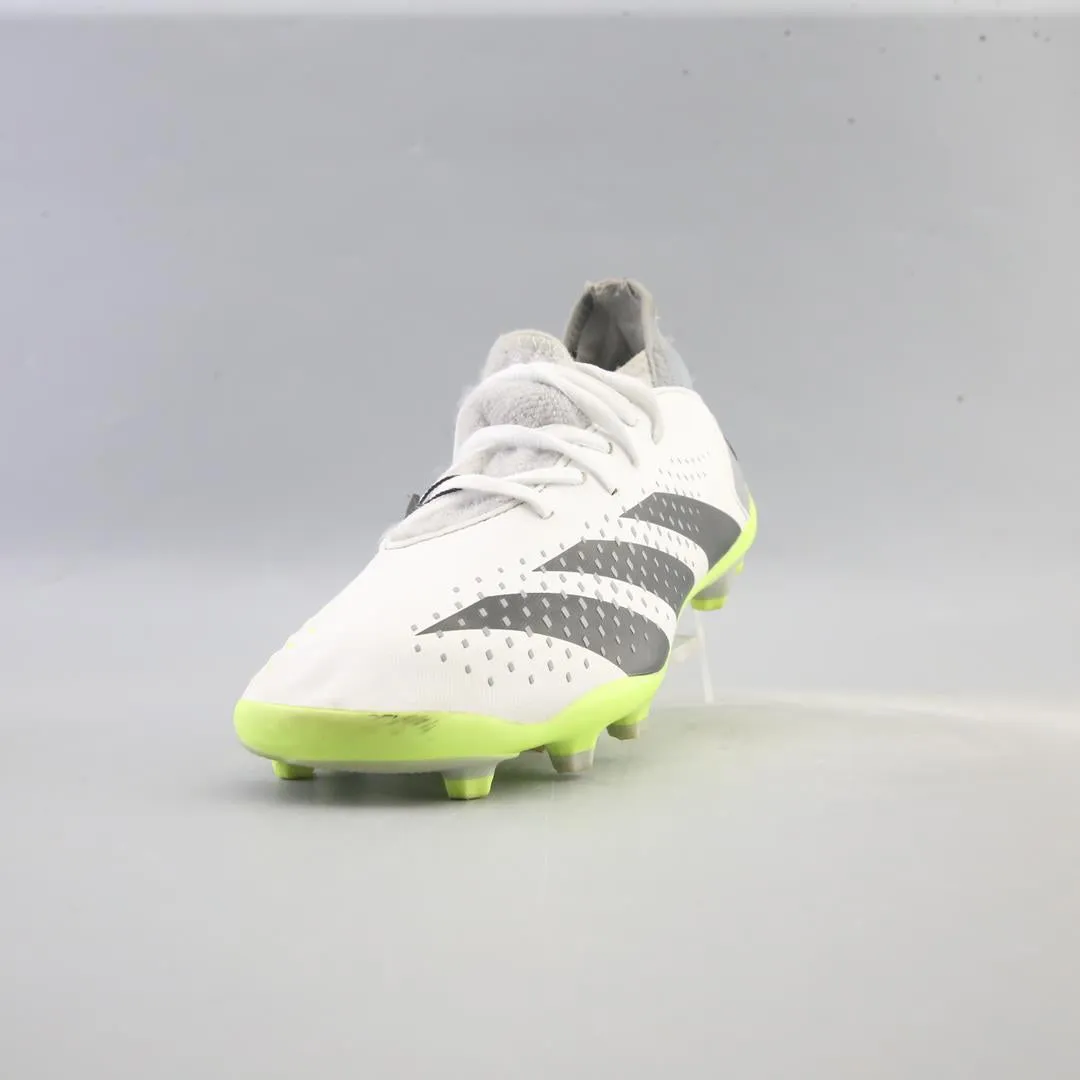 ADIDAS PREDATOR ACCURACY.3