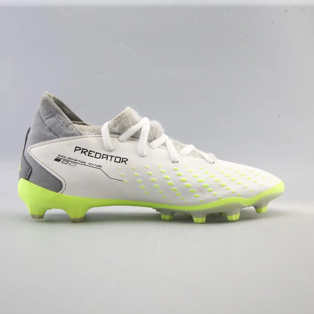 ADIDAS PREDATOR ACCURACY.3