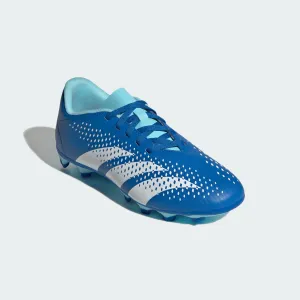 ADIDAS PREDATOR ACCURACY.4 FLEXIBLE GROUND BOOTS - IE9431