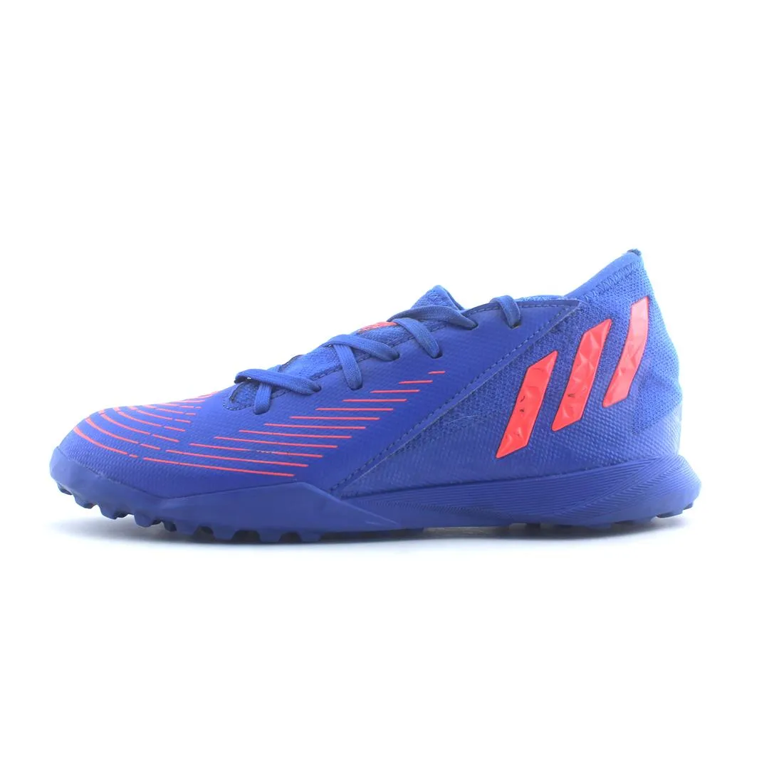 ADIDAS PREDATOR EDGE.3 TURF