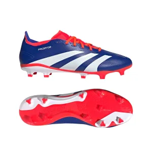 Adidas Predator League FG Football Boots