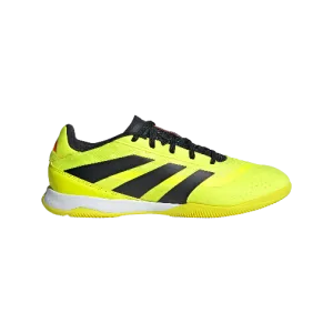 Adidas Predator League IN