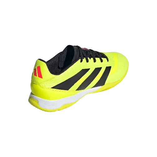 Adidas Predator League IN