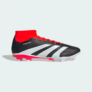 Adidas Predator League Sock FG Football Boots