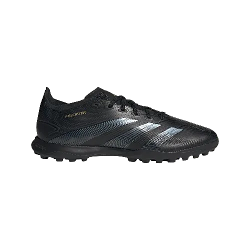 Adidas Predator League TF