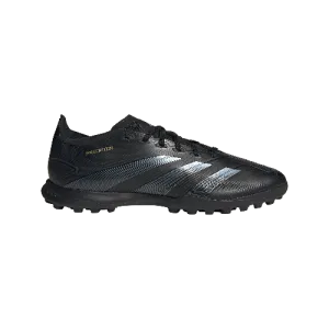 Adidas Predator League TF