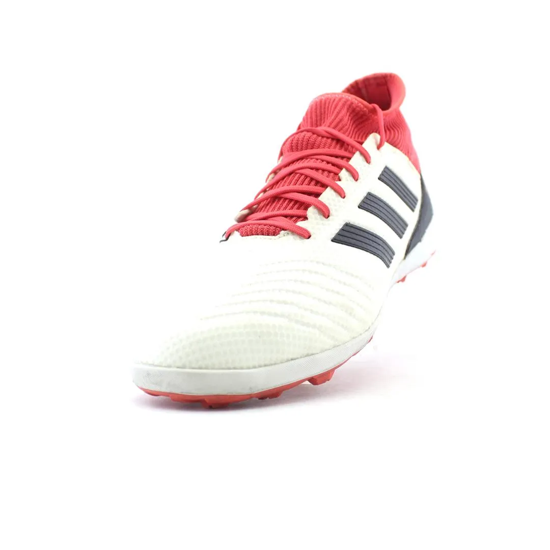 ADIDAS  PREDATOR TANGO 18.3 TF