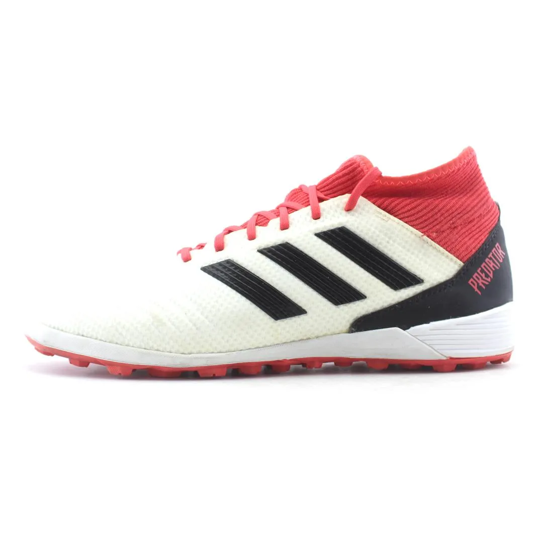 ADIDAS  PREDATOR TANGO 18.3 TF