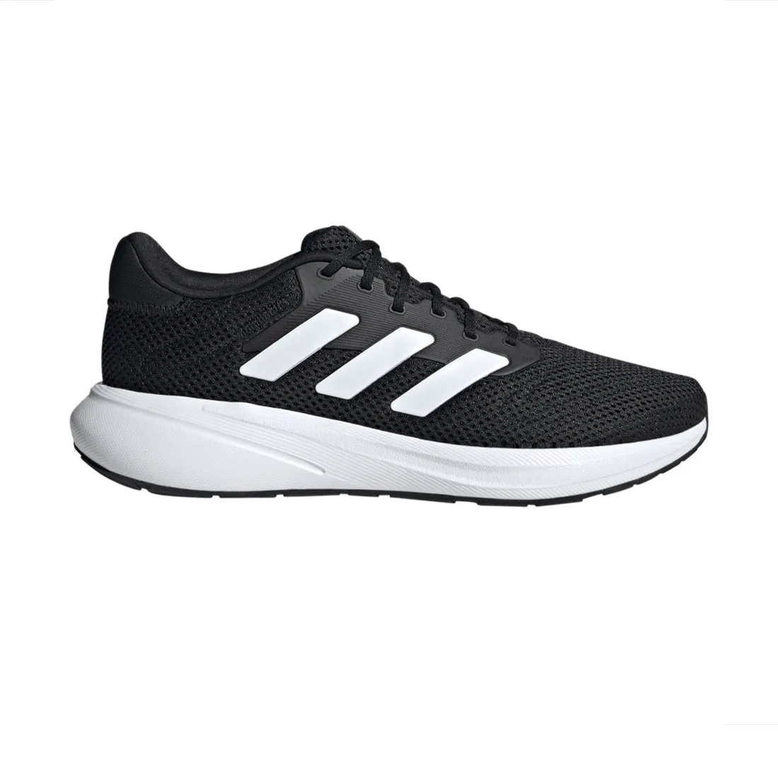 Adidas Response Runner Men's Running Shoes