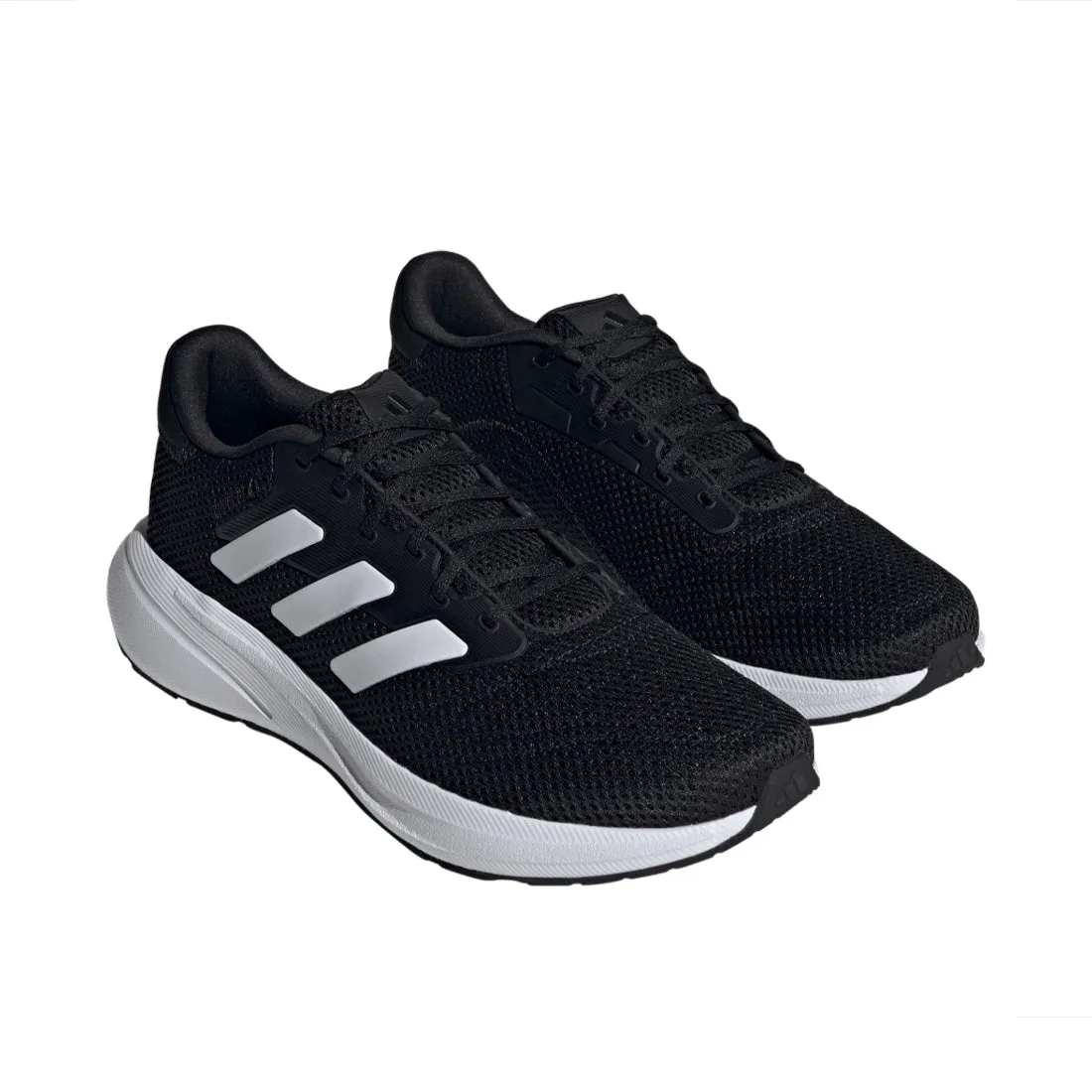 Adidas Response Runner Men's Running Shoes