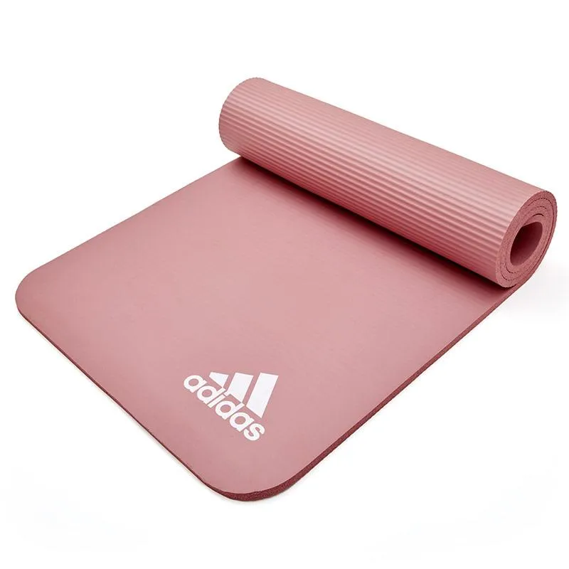 adidas Tie-Dye Yoga Mat