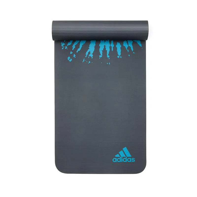 adidas Tie-Dye Yoga Mat