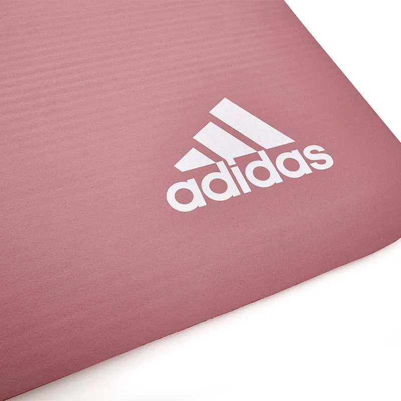 adidas Tie-Dye Yoga Mat