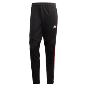 Adidas Tiro 19 Pants