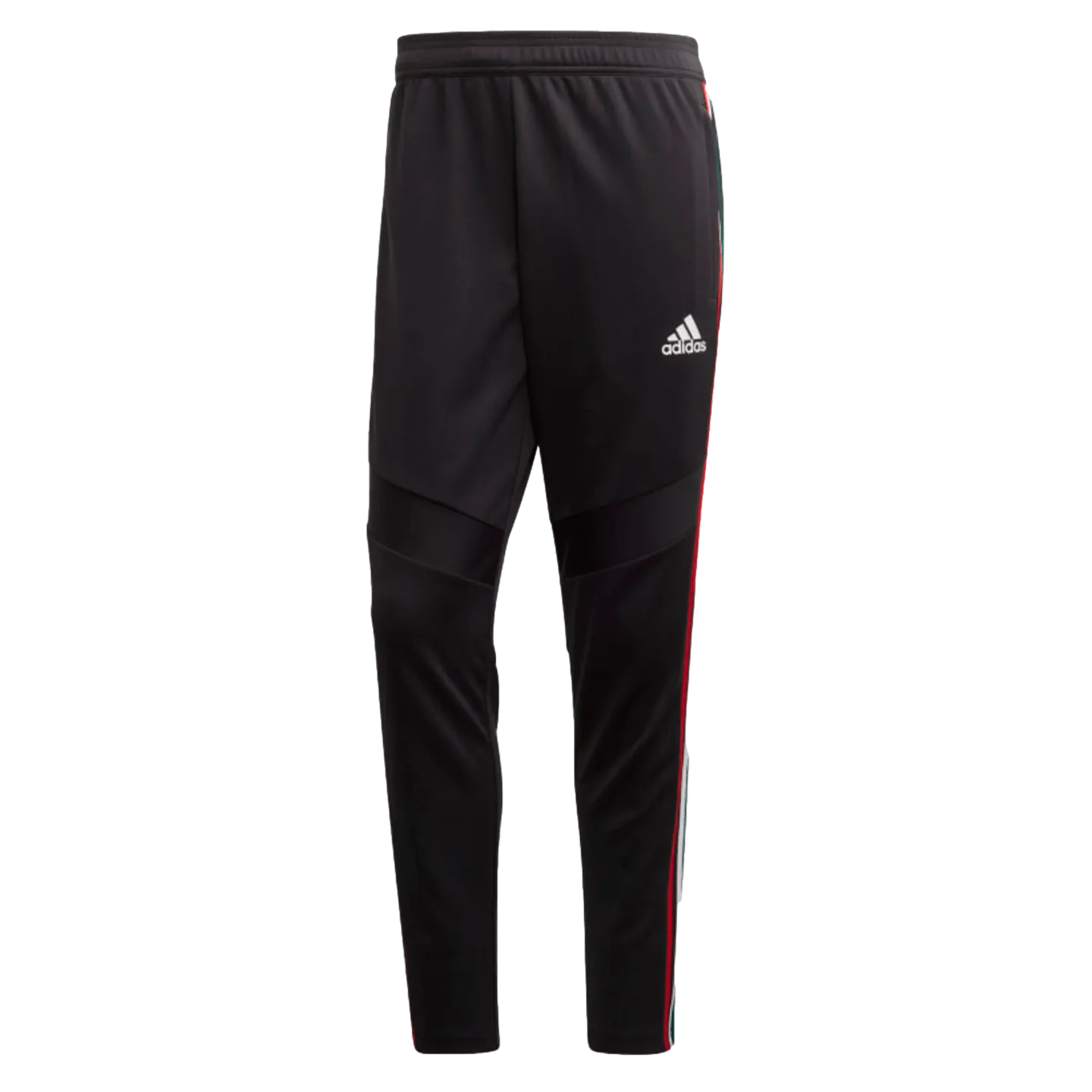 Adidas Tiro 19 Pants