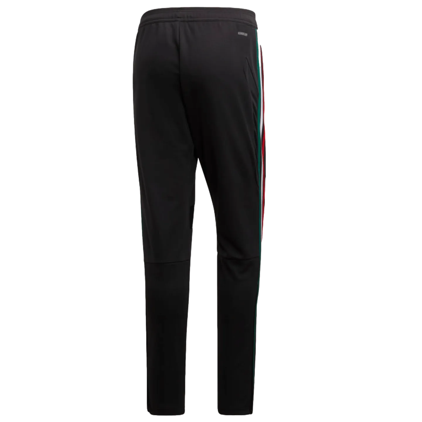 Adidas Tiro 19 Pants