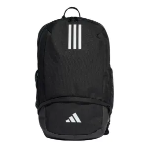 ADIDAS - Tiro 23 League Backpack (Black/White)