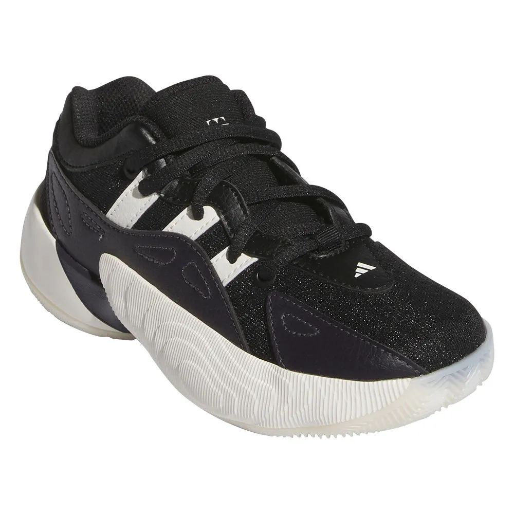 adidas Trae Unlimited 2 Kids Basketball Shoes