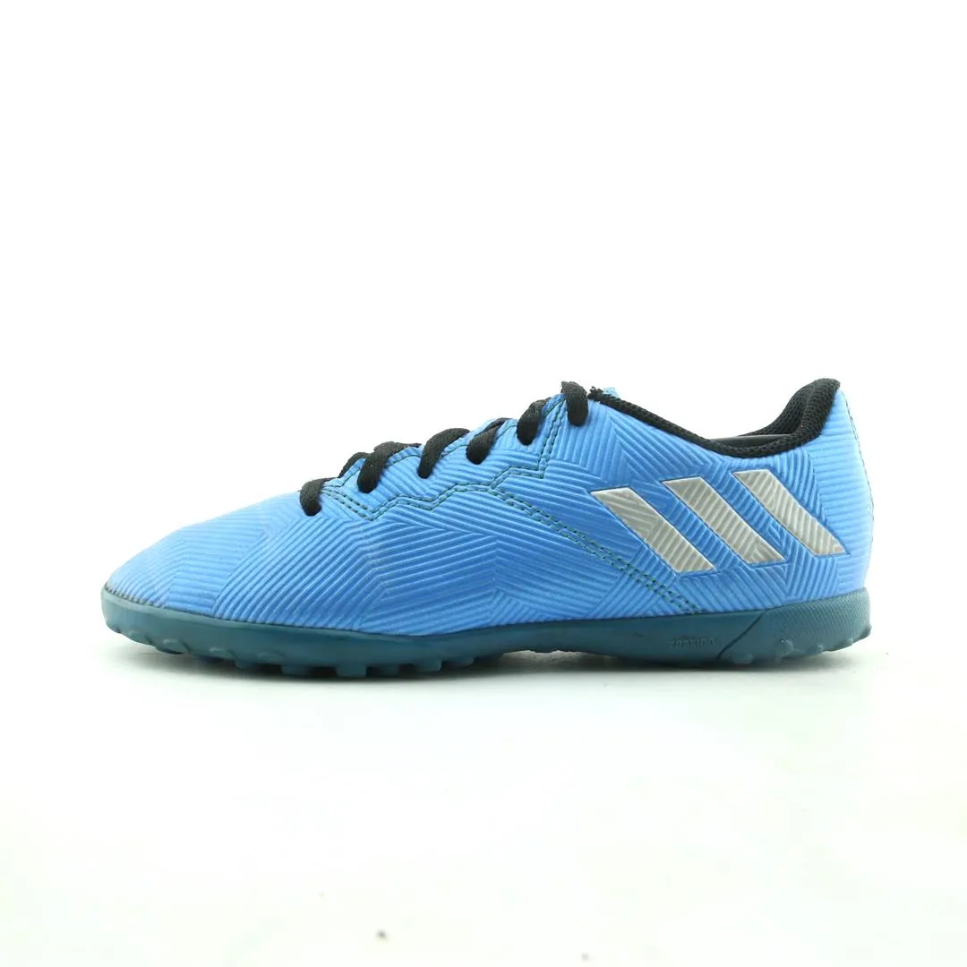 ADIDAS TURFY MESSI 16.4