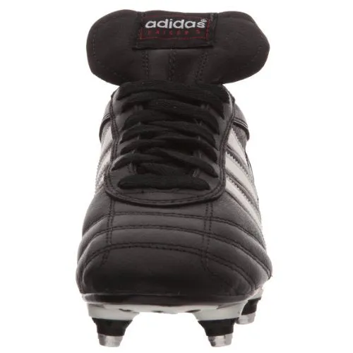 Adidas Unisex Kaiser 5 Cup