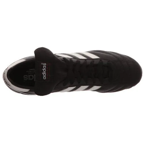 Adidas Unisex Kaiser 5 Cup