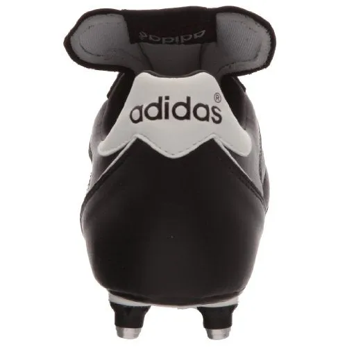 Adidas Unisex Kaiser 5 Cup