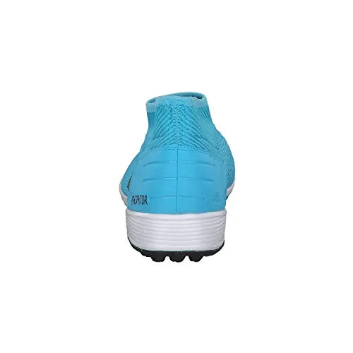 Adidas Unisex Predator 19.3 Ll Tf