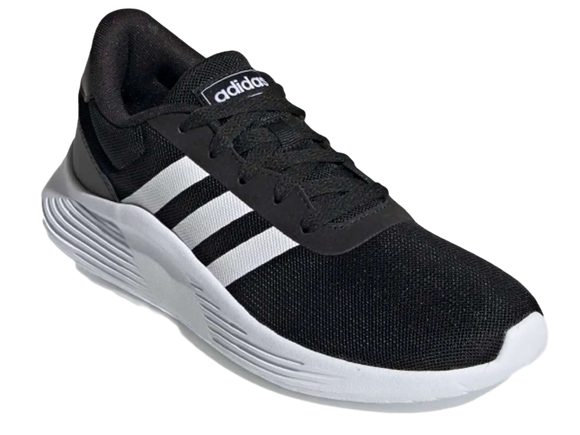 Adidas Womens Lite Racer 2.0